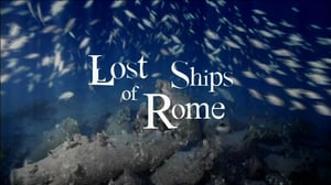 Secrets of the Dead, Season 11 Episode 1 image