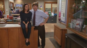 Parks and Recreation, Season 4 Episode 5 image