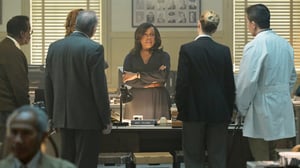 Grotesquerie, Season 1 Episode 1 image