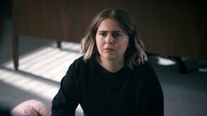 Good Girls, Season 4 Episode 1 image