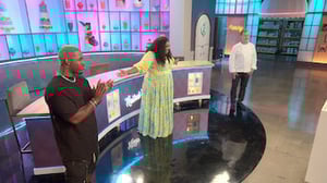 Nailed It!, Season 5 Episode 6 image