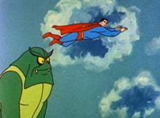 The New Adventures of Superman, Season 2 Episode 3 image