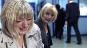 Doctors, Season 16 Episode 186 image