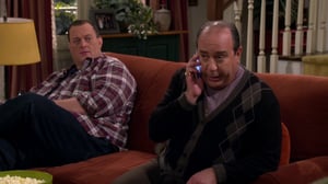 Mike & Molly, Season 5 Episode 17 image