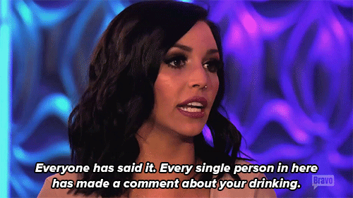 scheana-drinking.gif