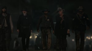 1883, Season 1 Episode 2 image