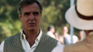 Revenge, Season 2 Episode 9 image