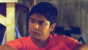 Ang probinsyano, Season 2 Episode 42 image
