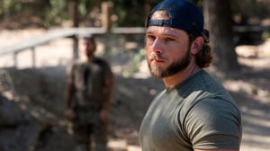 SEAL Team, Season 6 Episode 4 image