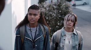 Resident Evil, Season 1 Episode 5 image