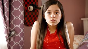 Stuck in the Middle, Season 1 Episode 14 image