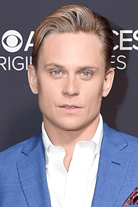 Velvet Buzzsaw Full Cast Crew Tv Guide