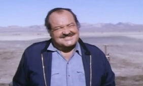 Cannon, Season 1 Episode 21 image