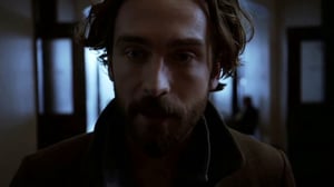 Sleepy Hollow, Season 3 Episode 3 image