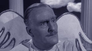 Alfred Hitchcock Presents, Season 1 Episode 26 image