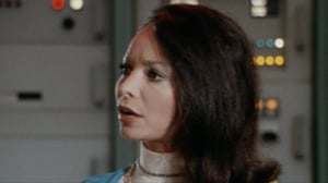 The Six Million Dollar Man, Season 1 Episode 10 image