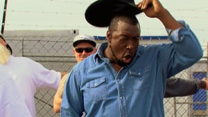 Storage Wars, Season 10 Episode 10 image