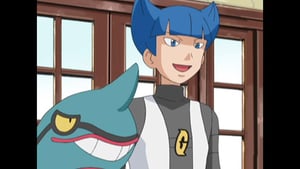 Pokémon, Season 11 Episode 46 image