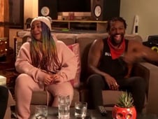 Celebrity Watch Party, Season 1 Episode 2 image