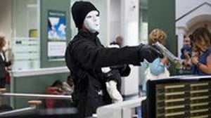 Rookie Blue, Season 4 Episode 2 image