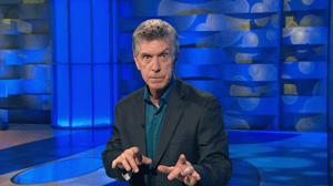 America's Funniest Home Videos, Season 23 Episode 5 image