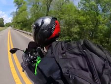 Road Wars, Season 1 Episode 12 image