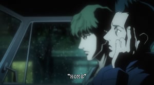 Supernatural: The Animation, Season 1 Episode 3 image