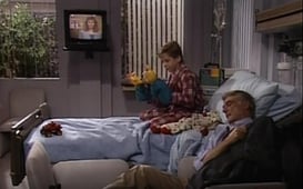 Empty Nest, Season 2 Episode 15 image