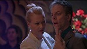 Ally McBeal, Season 2 Episode 19 image