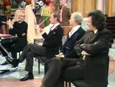 Are You Being Served?, Season 4 Episode 5 image