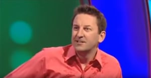 Would I Lie to You?, Season 2 Episode 2 image