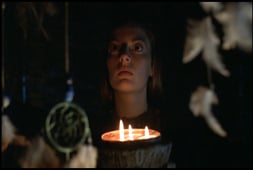 BeastMaster, Season 2 Episode 18 image