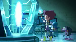 Amphibia, Season 3 Episode 10 image