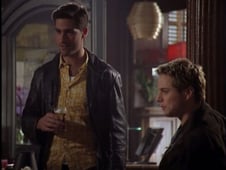 Party of Five, Season 6 Episode 15 image