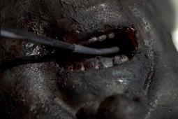 Millennium, Season 1 Episode 6 image