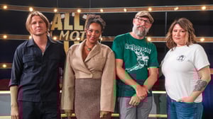 Alla mot alla med Filip och Fredrik, Season 8 Episode 20 image