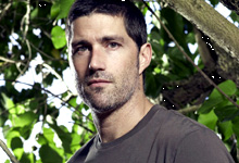 It's Not Too Late to Find Lost