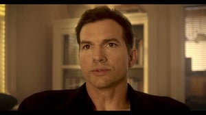 The Beauty, Season 1 Episode 7 image