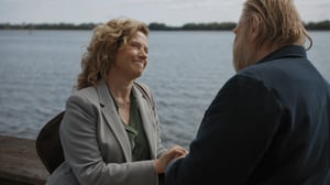 Mr. Mercedes, Season 2 Episode 7 image