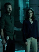 Lethal Weapon, Season 3 Episode 7 image