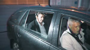 Under Suspicion: Uncovering the Wesphael Case, Season 1 Episode 4 image