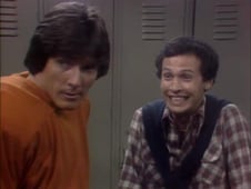 Soap, Season 1 Episode 4 image