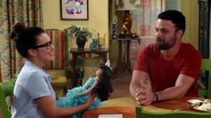 One Day at a Time, Season 1 Episode 12 image