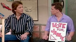 Charles in Charge, Season 5 Episode 14 image