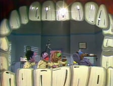 Sesame Street, Season 9 Episode 54 image