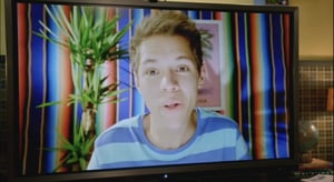 Hunter Street, Season 2 Episode 5 image