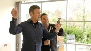 Flipping Out, Season 11 Episode 9 image