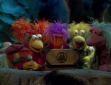 Fraggle Rock, Season 1 Episode 9 image
