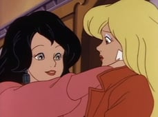 Beverly Hills Teens, Season 1 Episode 16 image