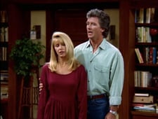 Step by Step, Season 3 Episode 6 image